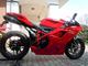 Ducati 1098 s