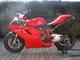 Ducati 1098 S - Foto 2