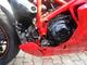 Ducati 1098 S - Foto 3