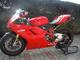 Ducati 1098 S - Foto 4