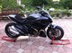 Ducati Diavel Carbon - Foto 3