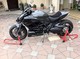 Ducati Diavel Carbon - Foto 5