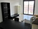 Fabulosa vivienda en más de rosari - Foto 1