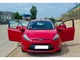 Ford fiesta 1.6 tdci 95cv trend