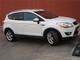 Ford kuga 2.0 tdci titanium 4wd