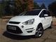 Ford S-Max 2.0TDCI Titanium 140 2011 - Foto 1