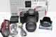 FS:Canon EOS 1DX DSLR, Canon Eos 7D,Canon 5D Mark3 - Foto 1