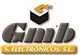 Gmb sistemas electronicos