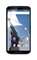 Google Nexus 6 32GB azul medianoche libre - Foto 1
