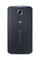 Google Nexus 6 32GB azul medianoche libre - Foto 2
