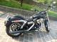 Harley-Davidson Dyna Street Bob - Foto 3