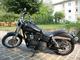 Harley-Davidson Dyna Street Bob - Foto 4