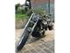 Harley-Davidson Dyna Street Bob - Foto 5