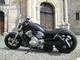 Harley-davidson v-rod vr2 v6f 2007