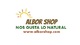 Herbolario online albor shop