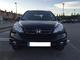 Honda cr-v 2.2i-dtec luxury 2010