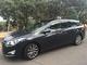 Hyundai i40 cw 1.7crdi gls style s