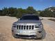 Jeep Grand Cherokee 3.0CRD Overland - Foto 1