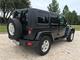 Jeep Wrangler Unlimited 2.8CRD Sahara - Foto 2