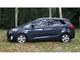 Kia Carens 1.7 CRDi VGT DRIVE Eco-Dynamics - Foto 1