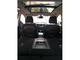Kia Carens 1.7 CRDi VGT DRIVE Eco-Dynamics - Foto 6