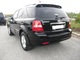 Kia Sorento 2.5 16V CRDI VGT 4WD Black Label - Foto 3