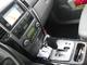 Kia Sorento 2.5 16V CRDI VGT 4WD Black Label - Foto 6