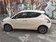 Lancia Ypsilon 1.2 Gold Stop - Foto 1