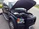 Land Rover Discovery Pro 2.7TDV6 SE 2009 - Foto 1