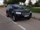 Land rover freelander 2.2td4 se commandshift