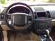 Land Rover Freelander 2.2Td4 SE CommandShift - Foto 2