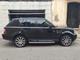 Land rover range rover sport 2.7 tdi hse