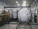 Large-Scale Cathodic Arc PVD Coater - Foto 3