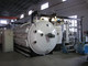Large-Scale Cathodic Arc PVD Coater - Foto 4