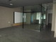 Local en planta baja de banco rebajado