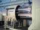 Magnetron sputtering web coater - Foto 1