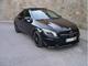 Mercedes-benz cla 220 cdi amg line 7g-dct