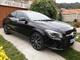 Mercedes-Benz CLA 220CDI Urban 7G-DCT - Foto 1