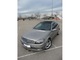 Mercedes-Benz CLC 220CDI Aut. 2009 - Foto 1