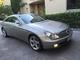 Mercedes-Benz CLS 500 387 CV - Foto 1