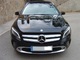 Mercedes-benz gla 200cdi urban 2014