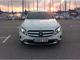 Mercedes-benz gla 220 cdi urban 4matic 7g-dct