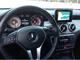 Mercedes-Benz GLA 220 CDI Urban 4Matic 7G-DCT - Foto 4