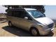 Mercedes-Benz Viano 2.2 CDI Fun Larga - Foto 1