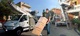 Mudanzas y transportes Vilanova i la geltru económicos precios - Foto 1