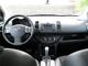 Nissan Note automático - Foto 4