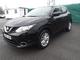 Nissan Qashqai dCi Acenta - Foto 1