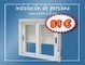 Ofertas Persianas Desd 89€. Madrid Reparaciones De Persianas - Foto 1