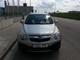 Opel antara 2.0 cdti 16v enjoy