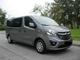 Opel vivaro 29 1.6 biturbo ss ecoflex pl-tn combi